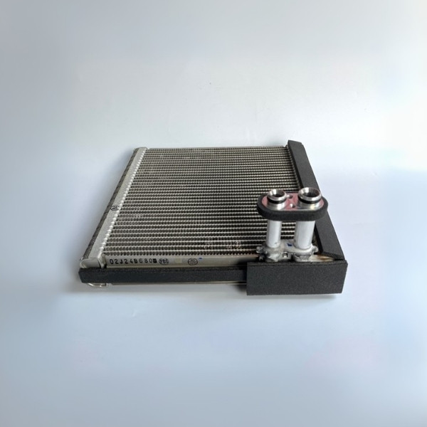 Giàn lạnh Mitsubishi Xpander Dàn lạnh Xpander 2019-2023 chính hãng